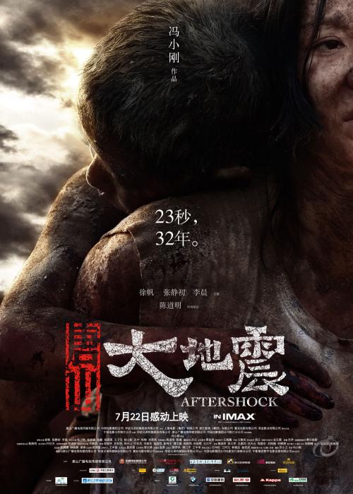 办理旧韦斯特伯里学院文凭毕业证